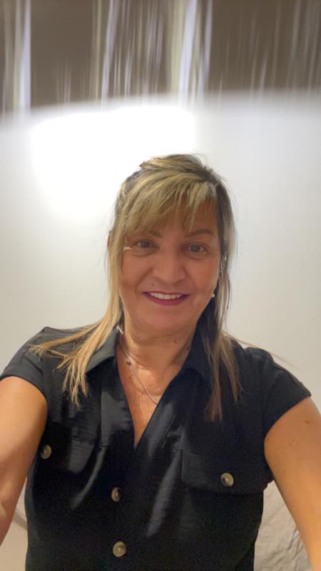 Katiha 64 ans Sury le Comtal