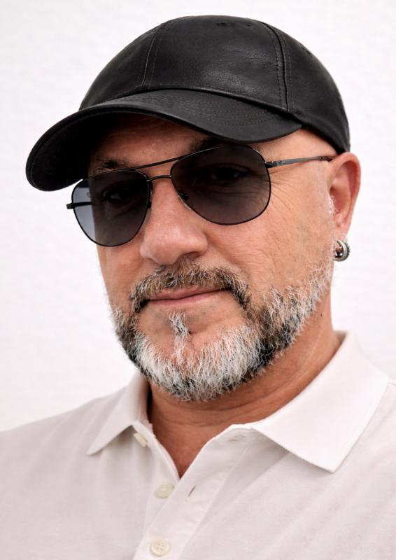 Canto 53 ans Faverges de la Tour