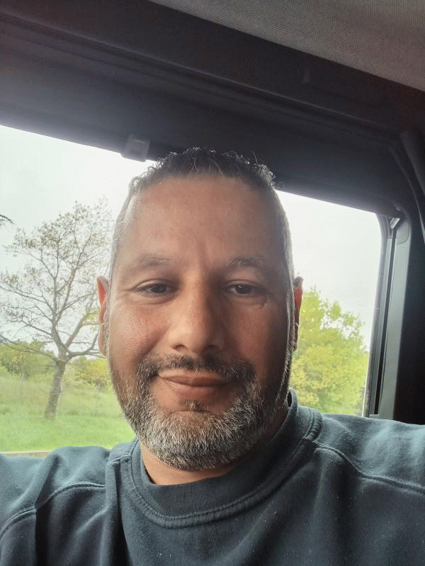 Red  48 ans Remilly sur Tille