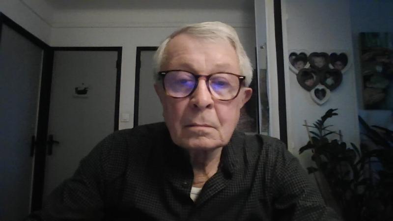 bert 75 ans marseille 9eme arrondisse