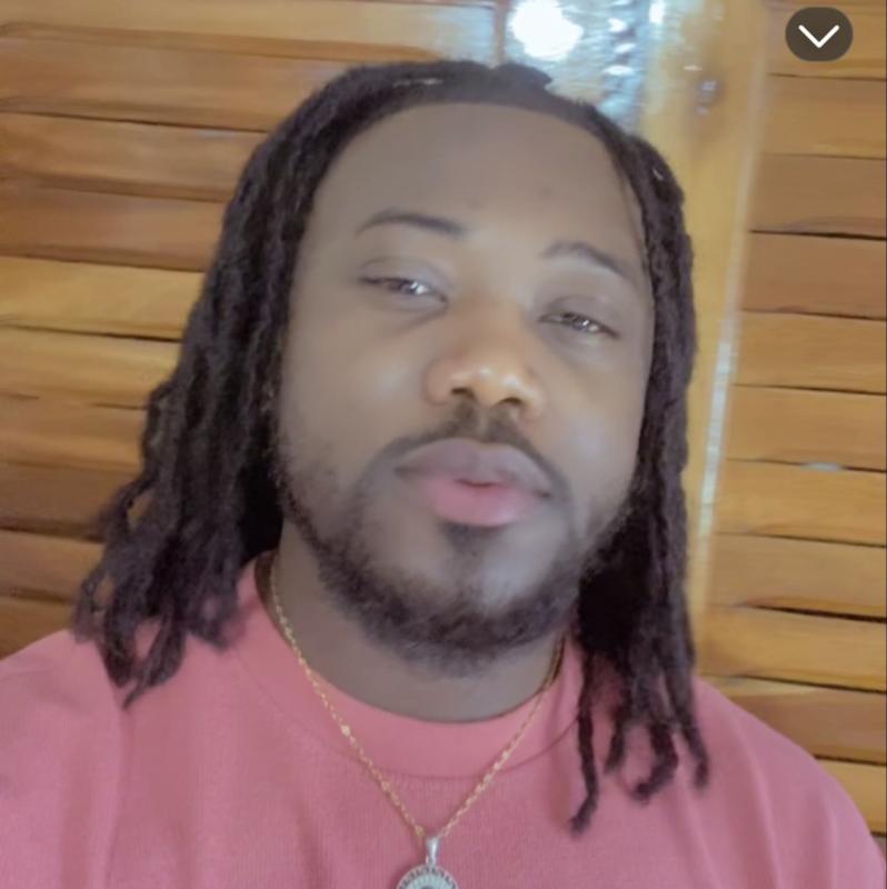 Levis 35 ans Toulouse