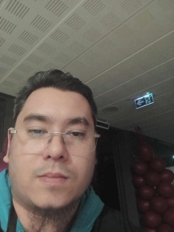 massy 33 ans Villejuif