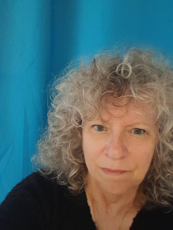 zaz 65 ans Romilly sur Seine