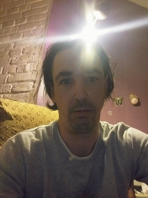 Jessy 42 ans Le Touquet Paris Plage