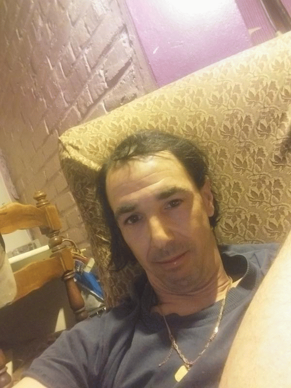 Jessy 42 ans Le Touquet Paris Plage