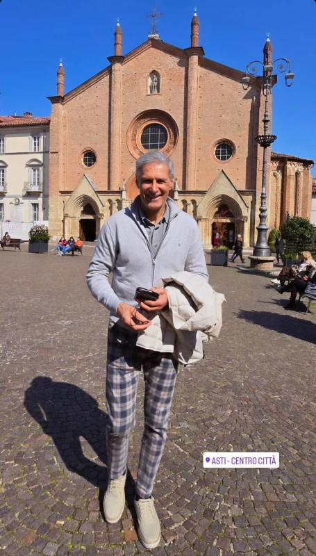 Alexandrebon 66 ans Lyon