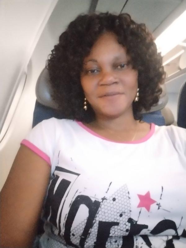 plusdouce 46 ans Terrenoire