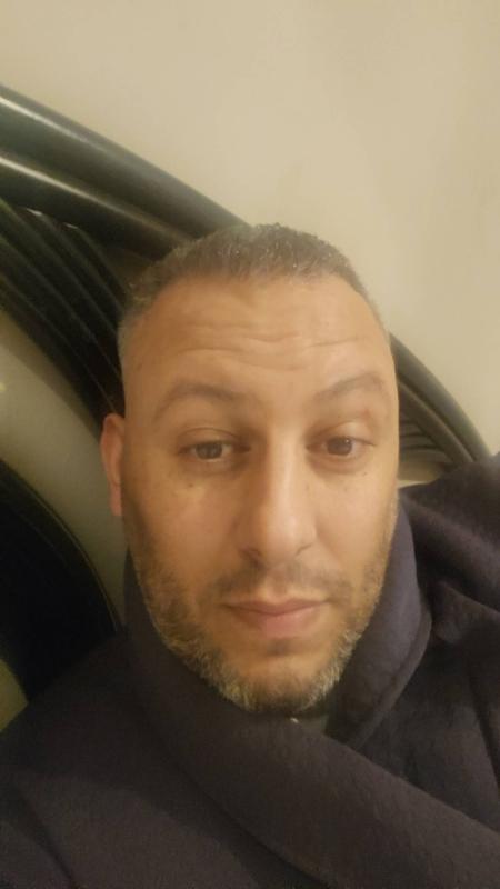 Heusse13 41 ans marseille 8eme arrondisse