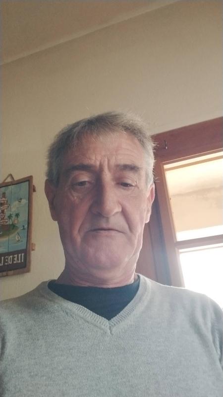 ptiritch 64 ans Sollacaro