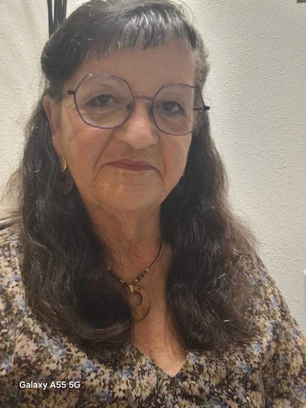 Claudineboss 73 ans Vendôme