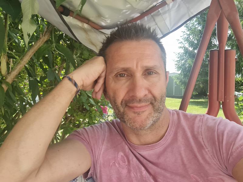 Instantx92 55 ans Le Plessis Robinson