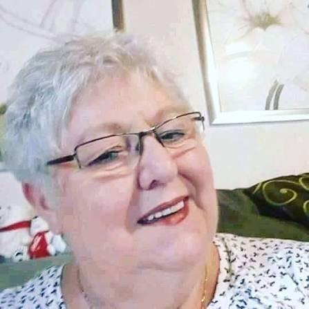 Rousseau 80 ans Bourg Saint Christophe