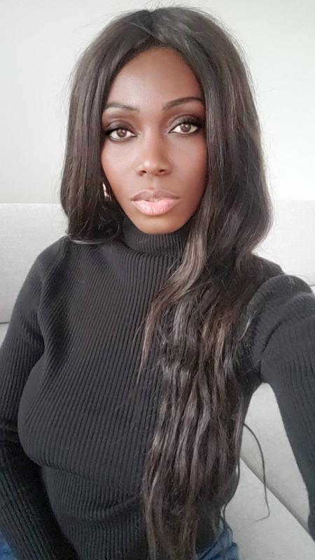 cabrella 40 ans Le Brethon