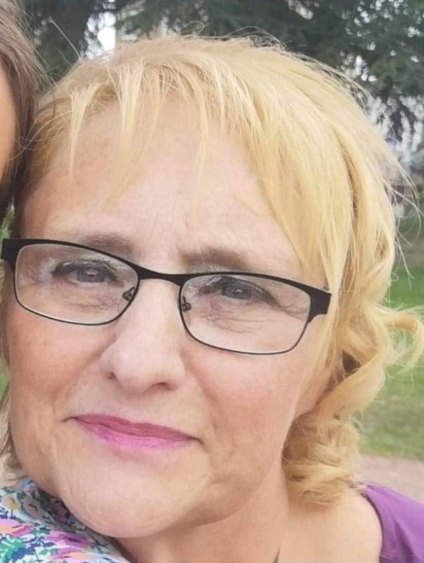 Delf 58 ans Fresnes sur Escaut