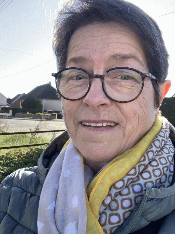 Od 66 ans Bohain en Vermandois