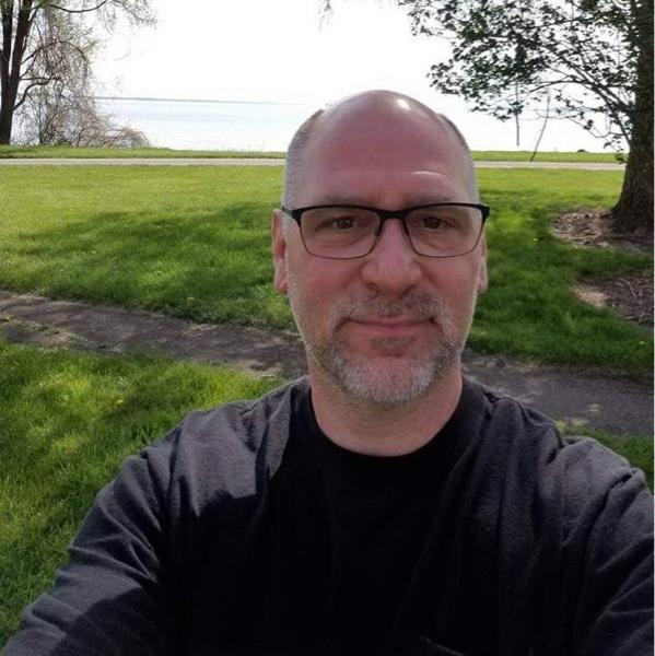 sebastien 55 ans L'Abergement Clémenciat