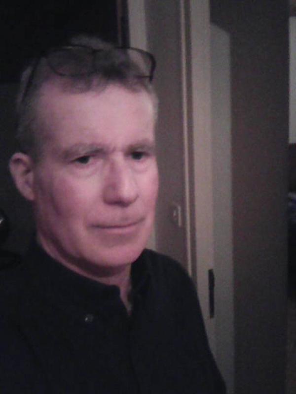 Petichamps 56 ans Les Sables d'Olonne