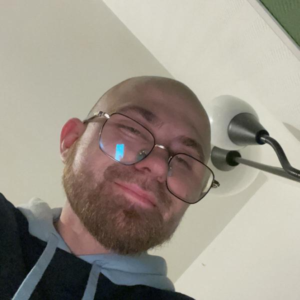 Babass 25 ans Sin le Noble