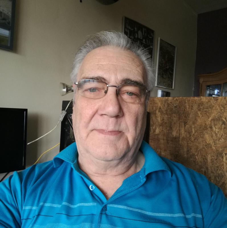 jjvan 71 ans Chantraine