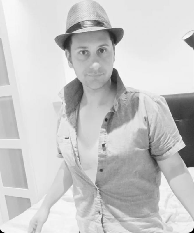 Specimen 35 ans Bordeaux