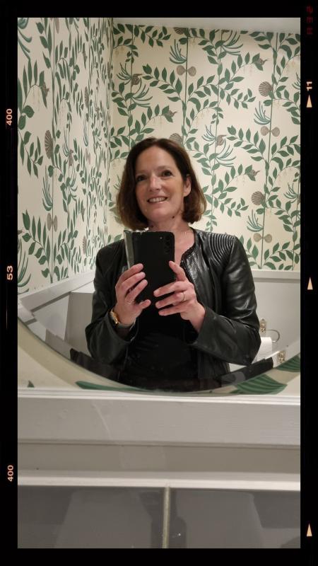 Krys 46 ans paris 12eme arrondissement