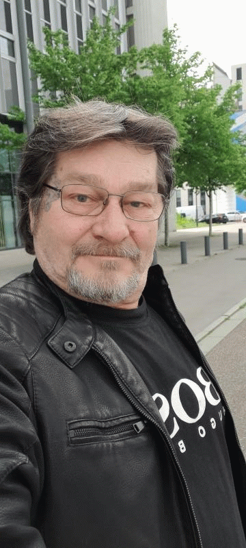 queduplaisir 64 ans Nancy