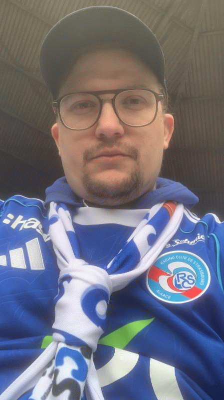 Jpat 35 ans Strasbourg