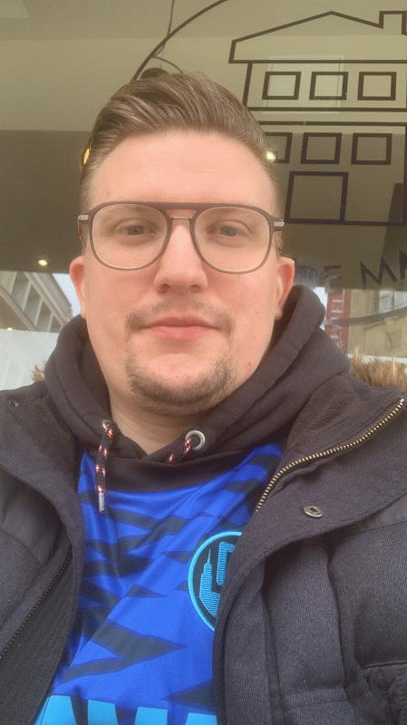 Jpat 35 ans Strasbourg