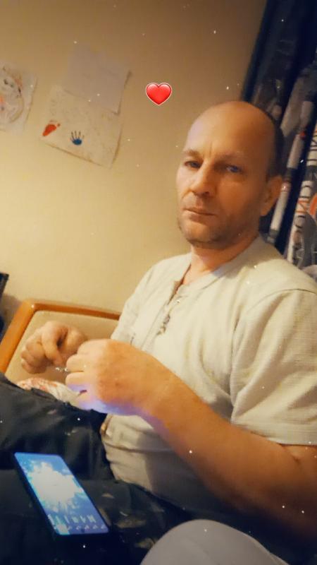 Victor Begot 2026 ans Sainte Marguerite