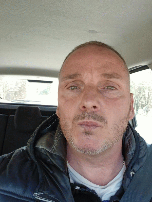 fabmimi 52 ans Beslon