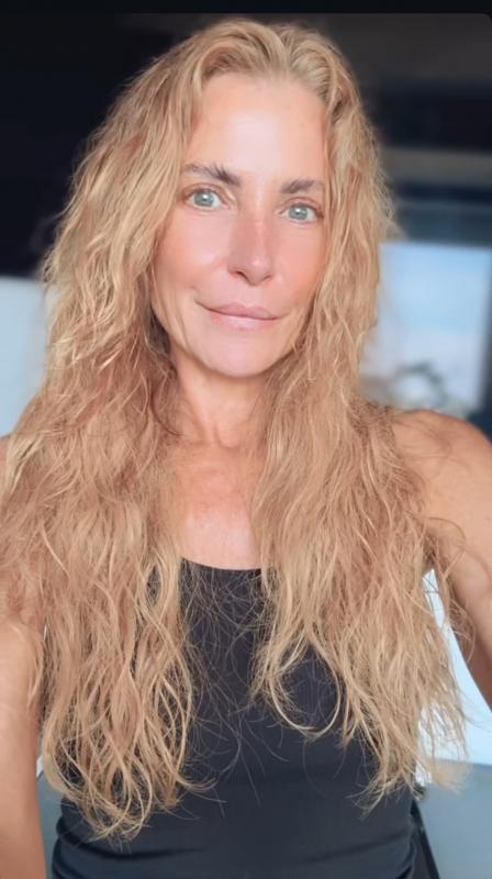 Soniam 46 ans Rocroi