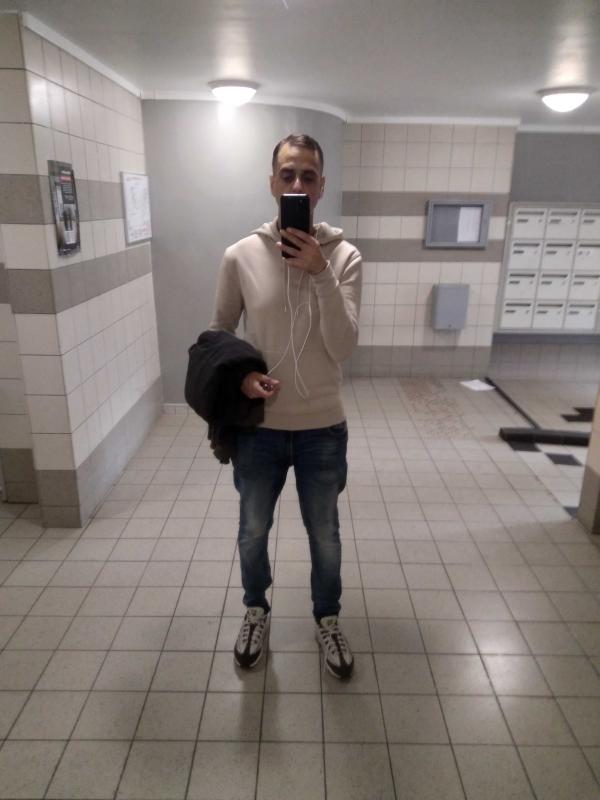 fantastick 37 ans paris 13eme arrondissement