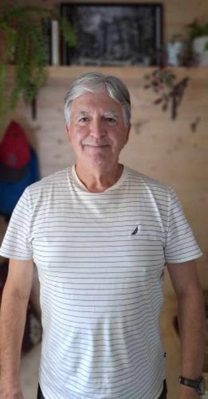 Lion 60 ans Bordeaux