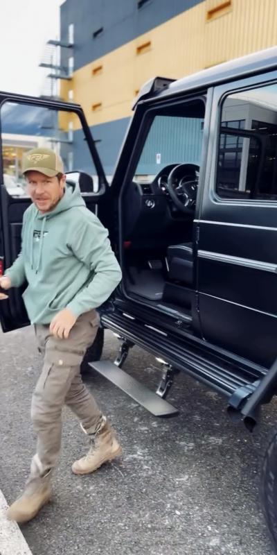 Nuage 56 ans Châteauroux