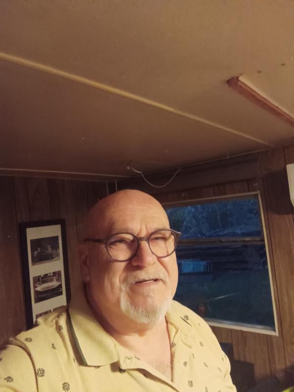 Prugon 65 ans Bouquet