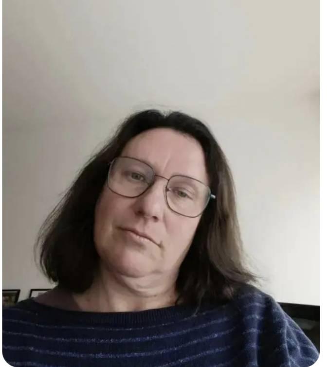 Cerise 50 ans Maubeuge