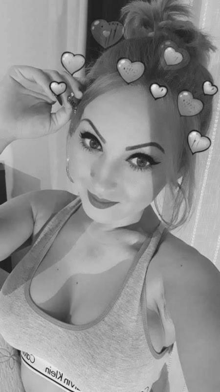 Femmeserieux 34 ans Bollène