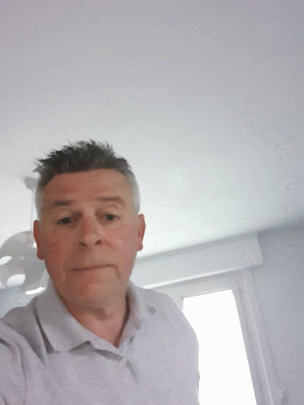 Superencontre  57 ans Comines