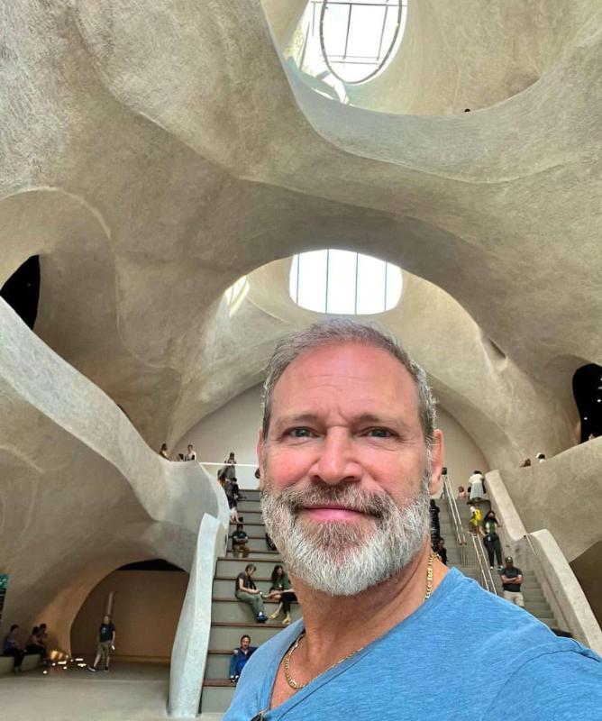 jean 59 ans Challes les Eaux