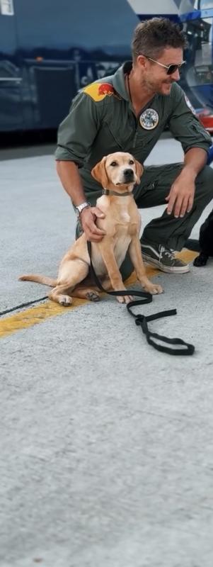 NUAGE 55 ans Châteauroux