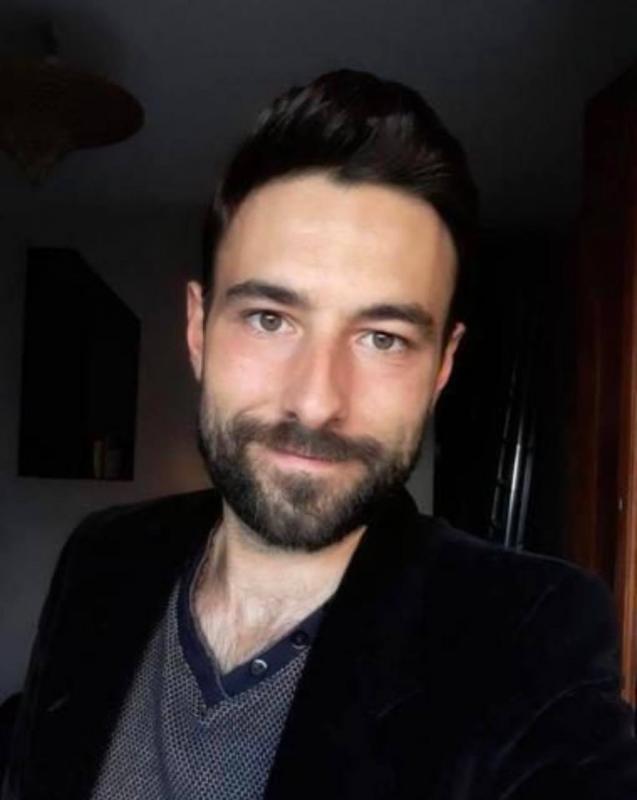 michel 51 ans La Roche sur Yon