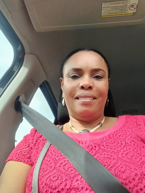 VValerie 54 ans Saint Maur des Fossés