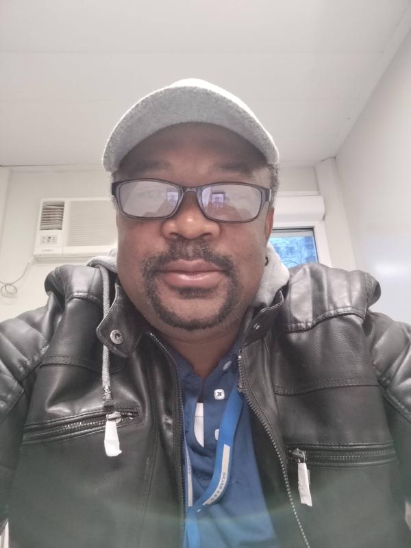 Kerb 50 ans paris 17eme arrondissement