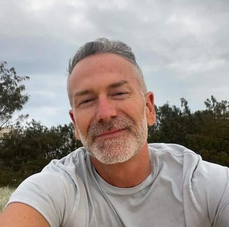 franck 58 ans Strasbourg