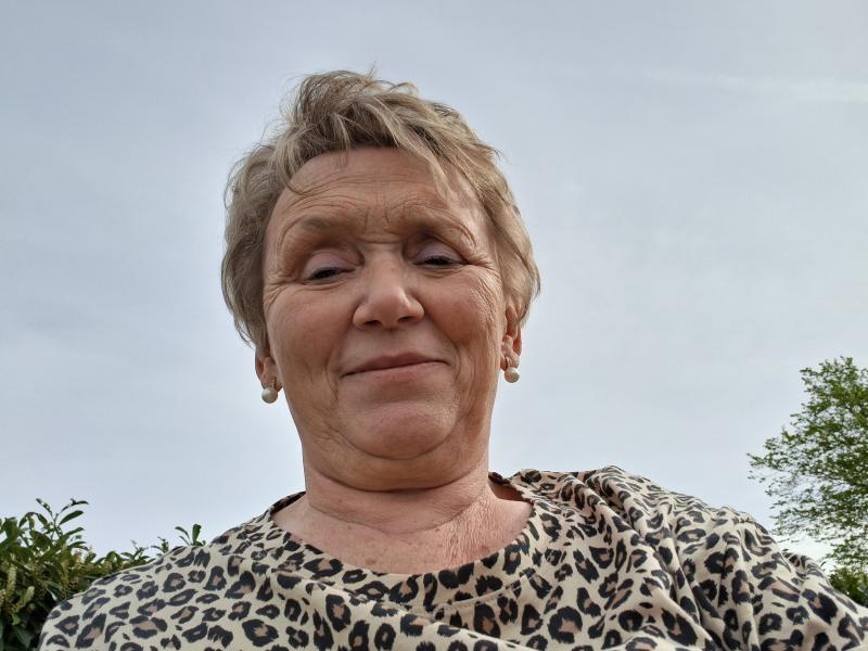 Soleil 51 ans Nanterre