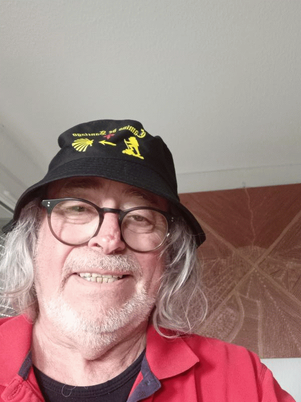 daniel 75 ans Toulouse