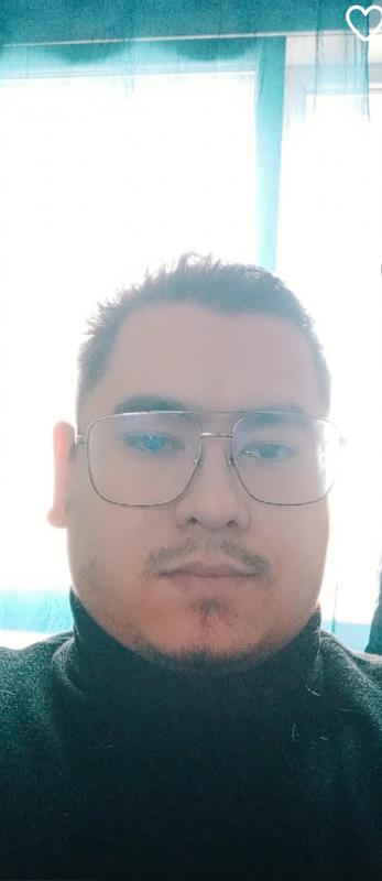 massy 33 ans Villejuif