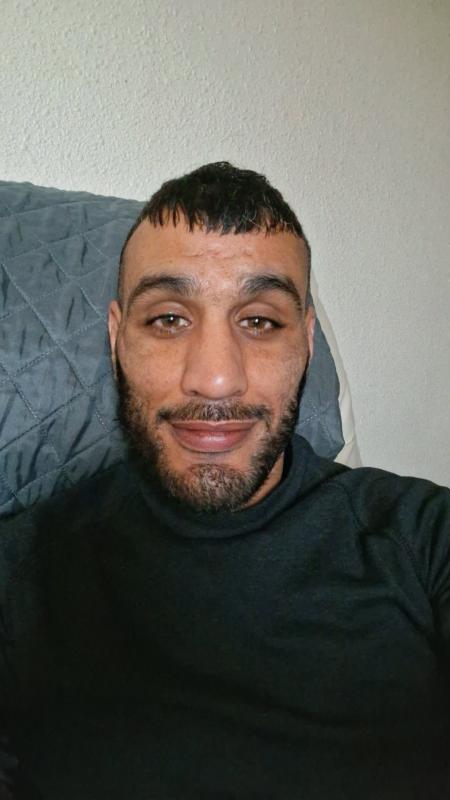 So 40 ans La Seyne sur Mer