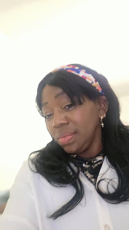 Fellicia 43 ans Bourges