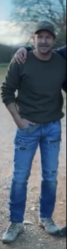 Neige  52 ans Châteauroux